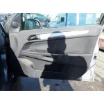 OPEL ASTRA H CARAVAN OPEL ASTRA H CARAVAN '2006 1.9 CDTI PLATA 2004