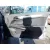 OPEL ASTRA H CARAVAN OPEL ASTRA H CARAVAN '2006 1.9 CDTI PLATA 2004