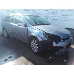 OPEL ASTRA H CARAVAN OPEL ASTRA H CARAVAN '2006 1.9 CDTI PLATA 2004