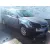OPEL ASTRA H CARAVAN OPEL ASTRA H CARAVAN '2006 1.9 CDTI PLATA 2004