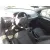 OPEL ASTRA H CARAVAN OPEL ASTRA H CARAVAN '2006 1.9 CDTI PLATA 2004