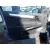 OPEL ASTRA H CARAVAN OPEL ASTRA H CARAVAN '2006 1.9 CDTI PLATA 2004