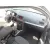 OPEL ASTRA H CARAVAN OPEL ASTRA H CARAVAN '2006 1.9 CDTI PLATA 2004