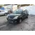 FORD FIESTA V (JH_, JD_)  2001