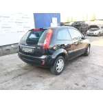 FORD FIESTA V (JH_, JD_)  2001