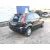 FORD FIESTA V (JH_, JD_)  2001