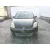 FORD FIESTA V (JH_, JD_)  2001