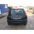 FORD FIESTA V (JH_, JD_)  2001