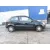 FORD FIESTA V (JH_, JD_)  2001