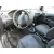 FORD FIESTA V (JH_, JD_)  2001