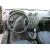 FORD FIESTA V (JH_, JD_)  2001