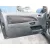 FORD FIESTA V (JH_, JD_)  2001