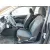 FORD FIESTA V (JH_, JD_)  2001