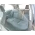 FORD FIESTA V (JH_, JD_)  2001