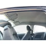 FORD FIESTA V (JH_, JD_)  2001