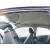 FORD FIESTA V (JH_, JD_)  2001