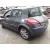 RENAULT MEGANE II BERLINA 5P '2006 1.9 DCI DIESEL FAP GRIS