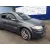 RENAULT MEGANE II BERLINA 5P '2006 1.9 DCI DIESEL FAP GRIS