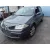 RENAULT MEGANE II BERLINA 5P '2006 1.9 DCI DIESEL FAP GRIS