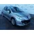 PEUGEOT 207 PEUGEOT 207 '2006 1.6 16V HDI PLATA 2006