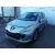PEUGEOT 207 PEUGEOT 207 '2006 1.6 16V HDI PLATA 2006