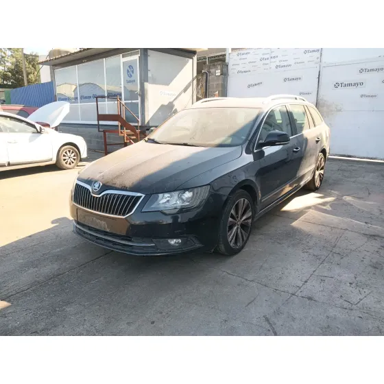 //