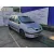 RENAULT SCENIC (JA..) RENAULT SCENIC (JA..) '2002 1.9 DTI DIESEL PLATA 1999