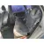 RENAULT SCENIC (JA..) RENAULT SCENIC (JA..) '2002 1.9 DTI DIESEL PLATA 1999