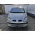 RENAULT SCENIC (JA..) RENAULT SCENIC (JA..) '2002 1.9 DTI DIESEL PLATA 1999