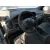 RENAULT SCENIC (JA..) RENAULT SCENIC (JA..) '2002 1.9 DTI DIESEL PLATA 1999