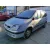 RENAULT SCENIC (JA..) RENAULT SCENIC (JA..) '2002 1.9 DTI DIESEL PLATA 1999