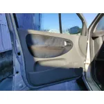 RENAULT SCENIC (JA..) RENAULT SCENIC (JA..) '2002 1.9 DTI DIESEL PLATA 1999