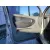 RENAULT SCENIC (JA..) RENAULT SCENIC (JA..) '2002 1.9 DTI DIESEL PLATA 1999