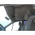 RENAULT SCENIC (JA..) RENAULT SCENIC (JA..) '2002 1.9 DTI DIESEL PLATA 1999