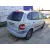 RENAULT SCENIC (JA..) RENAULT SCENIC (JA..) '2002 1.9 DTI DIESEL PLATA 1999