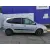 RENAULT SCENIC (JA..) RENAULT SCENIC (JA..) '2002 1.9 DTI DIESEL PLATA 1999