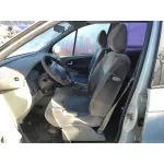 RENAULT SCENIC (JA..) RENAULT SCENIC (JA..) '2002 1.9 DTI DIESEL PLATA 1999
