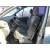RENAULT SCENIC (JA..) RENAULT SCENIC (JA..) '2002 1.9 DTI DIESEL PLATA 1999