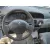 RENAULT SCENIC (JA..) RENAULT SCENIC (JA..) '2002 1.9 DTI DIESEL PLATA 1999