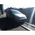 PEUGEOT 307 (S1) PEUGEOT 307 (S1) '2005 XR PLATA 2001