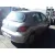 PEUGEOT 307 (S1) PEUGEOT 307 (S1) '2005 XR PLATA 2001