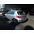 PEUGEOT 307 (S1) PEUGEOT 307 (S1) '2005 XR PLATA 2001