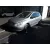 PEUGEOT 307 (S1) PEUGEOT 307 (S1) '2005 XR PLATA 2001