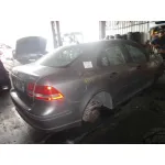 SAAB 9-3 BERLINA '2005 1.9 TID CAT GRIS