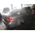 SAAB 9-3 BERLINA '2005 1.9 TID CAT GRIS