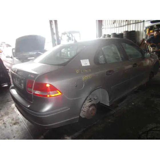 SAAB 9-3 BERLINA '2005 1.9 TID CAT GRIS