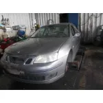 SAAB 9-3 BERLINA '2005 1.9 TID CAT GRIS