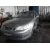 SAAB 9-3 BERLINA '2005 1.9 TID CAT GRIS