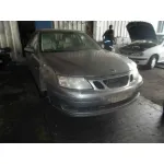 SAAB 9-3 BERLINA '2005 1.9 TID CAT GRIS