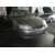 SAAB 9-3 BERLINA '2005 1.9 TID CAT GRIS
